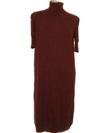 168467 Robes NAF NAF Occasion Once Again Friperie en ligne