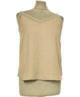 168470 Tops et t-shirts MANGO Occasion Once Again Friperie en ligne