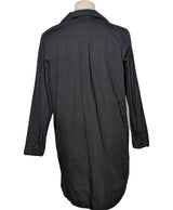 168471 Chemises et blouses ASOS Occasion Vêtement occasion seconde main