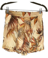 168473 Shorts et bermudas MANGO Occasion Once Again Friperie en ligne