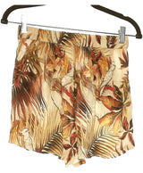 168473 Shorts et bermudas MANGO Occasion Vêtement occasion seconde main