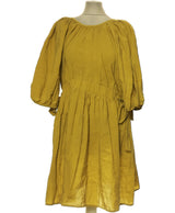 168477 Robes ZARA Occasion Once Again Friperie en ligne