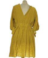 168477 Robes ZARA Occasion Vêtement occasion seconde main
