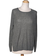 168478 Pulls et gilets MANGO Occasion Once Again Friperie en ligne