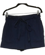 168479 Shorts et bermudas MANGO Occasion Once Again Friperie en ligne