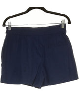 168479 Shorts et bermudas MANGO Occasion Vêtement occasion seconde main
