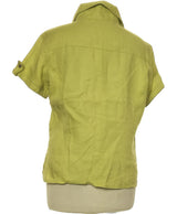 168484 Chemises et blouses BREAL Occasion Vêtement occasion seconde main