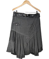 168487 Jupes BREAL Occasion Once Again Friperie en ligne