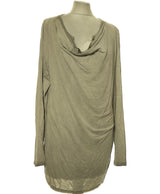 168493 Pulls et gilets STREET ONE Occasion Once Again Friperie en ligne