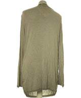 168493 Pulls et gilets STREET ONE Occasion Vêtement occasion seconde main