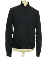 168495 Vestes JULES Occasion Once Again Friperie en ligne