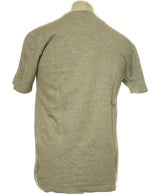 168499 Tops et t-shirts ADIDAS Occasion Vêtement occasion seconde main