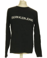 168500 Tops et t-shirts CALVIN KLEIN Occasion Once Again Friperie en ligne