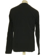 168500 Tops et t-shirts CALVIN KLEIN Occasion Vêtement occasion seconde main