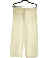 168503 Pantalons et pantacourts MANGO Occasion Once Again Friperie en ligne