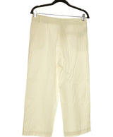 168503 Pantalons et pantacourts MANGO Occasion Vêtement occasion seconde main