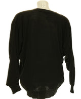 168507 Pulls et gilets CHACOK Occasion Vêtement occasion seconde main