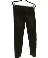 168508 Jeans STRADIVARIUS Occasion Vêtement occasion seconde main