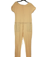 168509 Combinaisons ZARA Occasion Once Again Friperie en ligne