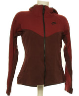 168511 Pulls et gilets NIKE Occasion Once Again Friperie en ligne