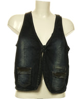 168512 Pulls et gilets MANGO Occasion Once Again Friperie en ligne