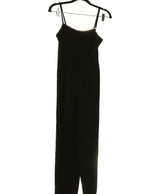 168513 Combinaisons BERSHKA Occasion Once Again Friperie en ligne