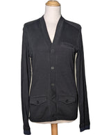 168515 Pulls et gilets THE KOOPLES Occasion Once Again Friperie en ligne