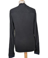 168515 Pulls et gilets THE KOOPLES Occasion Vêtement occasion seconde main