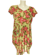 168516 Robes ANTOINE ET LILI Occasion Once Again Friperie en ligne