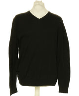 168518 Pulls et gilets HUGO BOSS Occasion Once Again Friperie en ligne