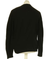 168518 Pulls et gilets HUGO BOSS Occasion Vêtement occasion seconde main