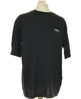 168519 Tops et t-shirts UMBRO Occasion Once Again Friperie en ligne