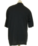 168519 Tops et t-shirts UMBRO Occasion Vêtement occasion seconde main