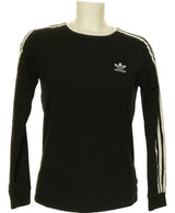 168520 Tops et t-shirts ADIDAS Occasion Once Again Friperie en ligne