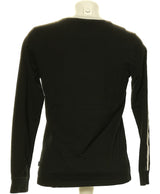 168520 Tops et t-shirts ADIDAS Occasion Vêtement occasion seconde main