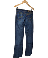 168522 Jeans LEVI'S Occasion Vêtement occasion seconde main