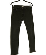 168523 Jeans LEVI'S Occasion Once Again Friperie en ligne