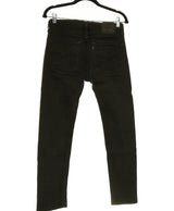 168523 Jeans LEVI'S Occasion Vêtement occasion seconde main