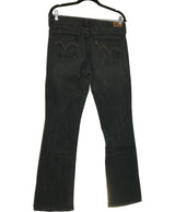 168526 Jeans LEVI'S Occasion Vêtement occasion seconde main