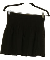 168528 Jupes BERSHKA Occasion Once Again Friperie en ligne