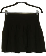 168528 Jupes BERSHKA Occasion Vêtement occasion seconde main