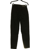 168529 Jeans BERSHKA Occasion Vêtement occasion seconde main