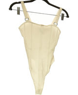 168530 Tops et t-shirts H&M Occasion Once Again Friperie en ligne