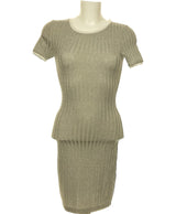 168531 Robes H&M Occasion Once Again Friperie en ligne