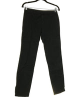 168533 Pantalons et pantacourts VERO MODA Occasion Once Again Friperie en ligne