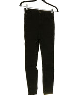 168535 Jeans PULL AND BEAR Occasion Once Again Friperie en ligne