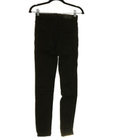 168535 Jeans PULL AND BEAR Occasion Vêtement occasion seconde main