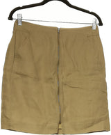 168544 Jupes ZAPA Occasion Once Again Friperie en ligne