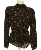 168549 Chemises et blouses ZARA Occasion Once Again Friperie en ligne