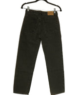 168551 Jeans PULL AND BEAR Occasion Vêtement occasion seconde main
